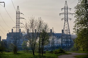 На 18 квітня в Україні анонсували вимкнення світла для бізнесу та промисловості: названо причину