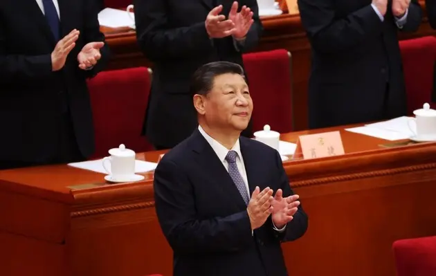 Си Цзиньпин намерен использовать внутренние разногласия Европы для усиления влияния Китая в ЕС – Reuters