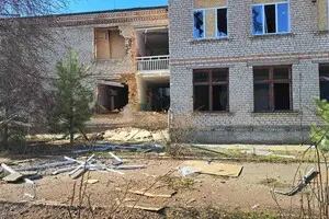 Росіяни вдарили по 14 населених пунктах Херсонщини: в ОВА повідомили про наслідки