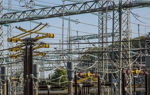 Тариф на э/э для населения может возрасти, ведь на восстановление энергетики нужны значительные средства, - Украинские распределительные сети