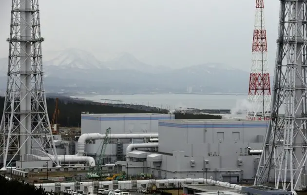 Самая большая в мире АЭС впервые заработает после аварии на Фукусиме