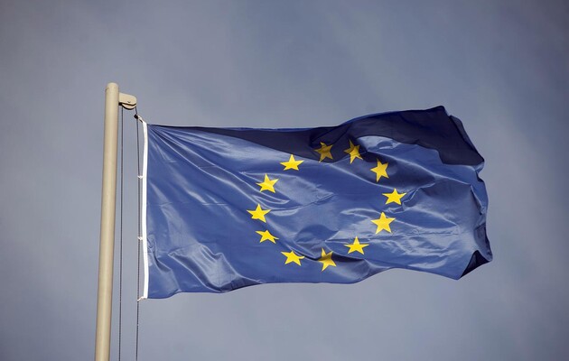 Саммит ЕС поприветствовал достижения Украины и призвал продолжать реформы, необходимые для вступления в блок