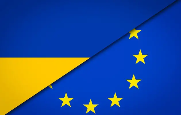 ЕС согласовал обязательства в сфере безопасности для Украины — СМИ